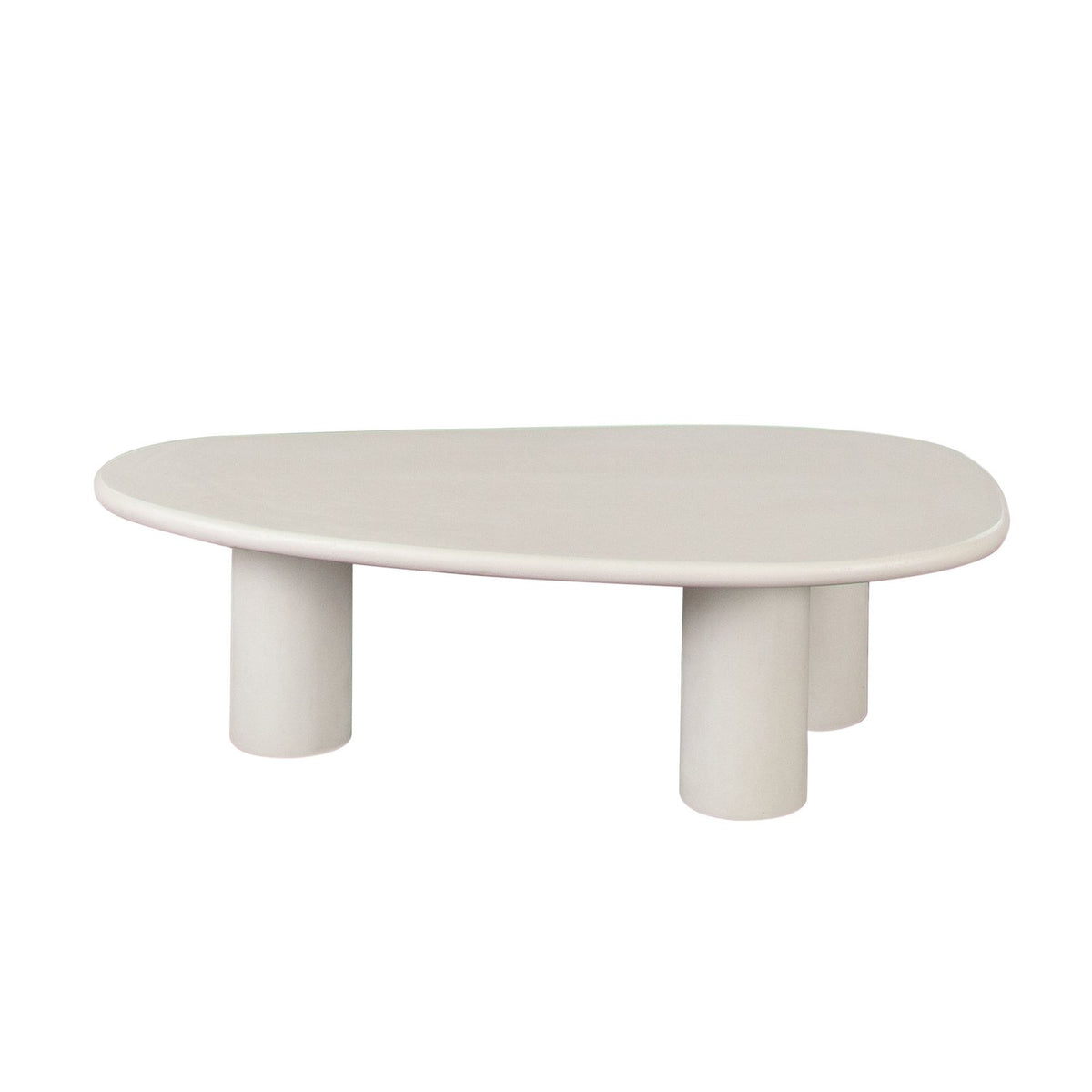 Echo Cocktail Table