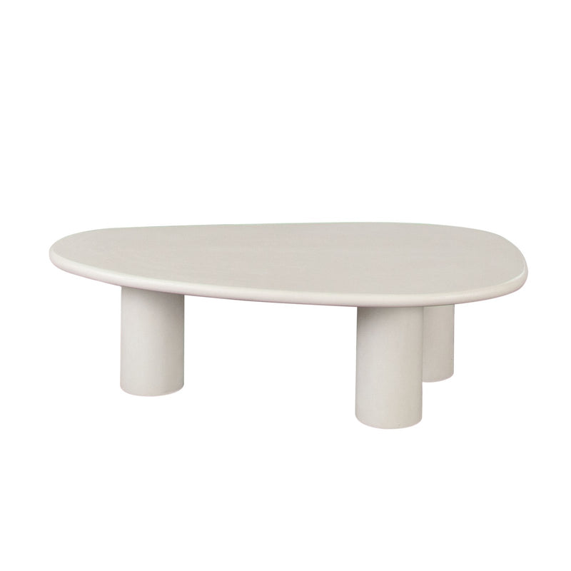 Echo Cocktail Table