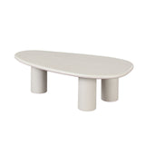 Echo Cocktail Table