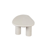 Echo Cocktail Table