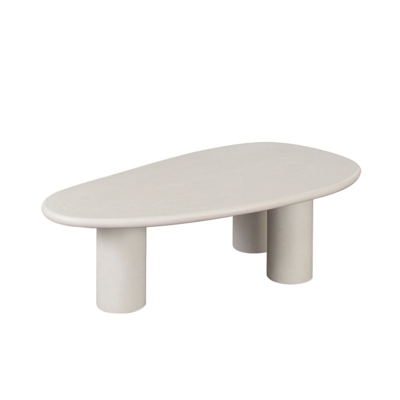 Echo Cocktail Table