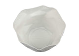 EEI-1022-WHI Lava Trash Bin By Modway