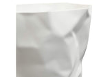 EEI-1022-WHI Lava Trash Bin By Modway