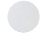 EEI-1055-WHI Track Round Dining Table By Modway