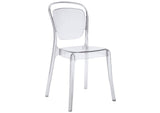 EEI-1070-CLR Entreat Dining Side Chair By Modway