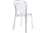 EEI-1070-CLR Entreat Dining Side Chair By Modway