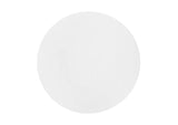 EEI-1117-WHI Lippa 40" Round Wood Dining Table By Modway