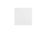 EEI-1122-WHI Lippa 24" Square Wood Dining Table By Modway