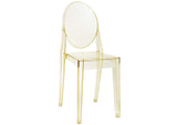 EEI-122-YLW Casper Dining Side Chair By Modway