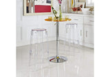 EEI-1264-CLR Casper Bar Stool Set Of 2 By Modway