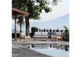 EEI-1470-NAT-GRY-SET Marina 3 Piece Outdoor Patio Teak Set By Modway