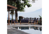 EEI-1470-NAT-NAV-SET Marina 3 Piece Outdoor Patio Teak Set By Modway
