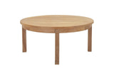 EEI-1475-NAT-GRY-SET Marina 3 Piece Outdoor Patio Teak Set By Modway