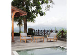 EEI-1475-NAT-GRY-SET Marina 3 Piece Outdoor Patio Teak Set By Modway