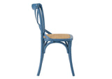 EEI-1541-HAR Gear Dining Side Chair By Modway