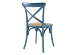 EEI-1541-HAR Gear Dining Side Chair By Modway
