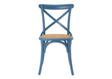 EEI-1541-HAR Gear Dining Side Chair By Modway