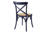 EEI-1541-MID Gear Dining Side Chair By Modway