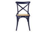 EEI-1541-MID Gear Dining Side Chair By Modway