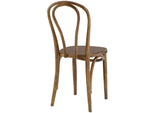 EEI-1543-WAL Eon Dining Side Chair By Modway