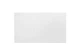 EEI-1656-WHI Lippa 60" Rectangle Wood Dining Table By Modway