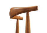 EEI-1682-BLK Tracy Wood Dining Chairs Set Of 4 By Modway