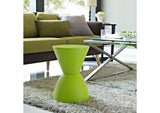 EEI-1699-GRN Haste Backless Stool By Modway