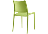 EEI-1703-GRN Hipster Dining Side Chair By Modway