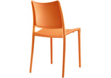 EEI-1703-ORA Hipster Dining Side Chair By Modway