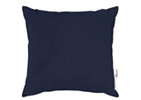 EEI-2002-NAV Summon 2 Piece Outdoor Patio Sunbrella® Pillow Set By Modway