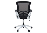 EEI-210-BLK Attainment Office Chair By Modway