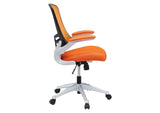 EEI-210-ORA Attainment Office Chair By Modway