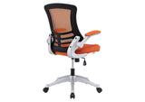 EEI-210-ORA Attainment Office Chair By Modway