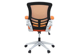 EEI-210-ORA Attainment Office Chair By Modway