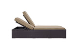 EEI-2177-EXP-MOC Convene Double Outdoor Patio Chaise By Modway