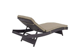 EEI-2179-EXP-MOC Convene Outdoor Patio Chaise By Modway