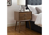 EEI-2284-WAL-WAL Dispatch Nightstand By Modway