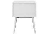 EEI-2284-WHI-WHI Dispatch Nightstand By Modway
