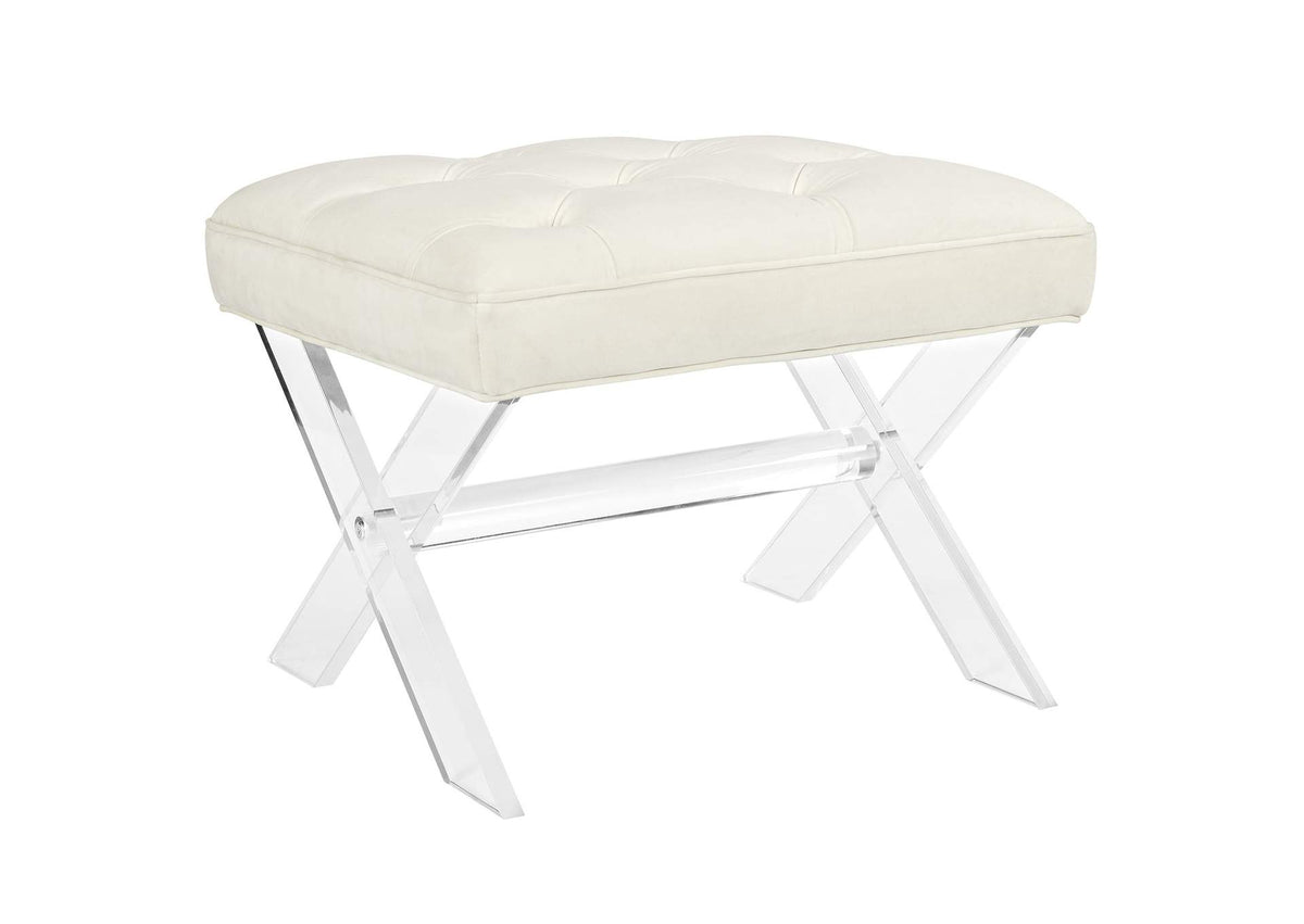 EEI-2323-IVO Swift Bench By Modway