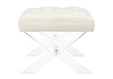 EEI-2323-IVO Swift Bench By Modway