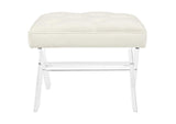 EEI-2323-IVO Swift Bench By Modway