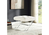 EEI-2323-IVO Swift Bench By Modway