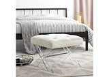 EEI-2323-IVO Swift Bench By Modway