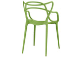 EEI-2347-GRN-SET Entangled Dining Set Set Of 2 By Modway
