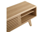 EEI-2539-OAK Render 48" TV Stand By Modway
