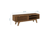 EEI-2539-WAL Render 48" TV Stand By Modway