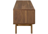 EEI-2539-WAL Render 48" TV Stand By Modway