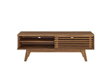 EEI-2539-WAL Render 48" TV Stand By Modway
