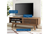 EEI-2539-WAL Render 48" TV Stand By Modway