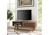 EEI-2539-WAL Render 48" TV Stand By Modway